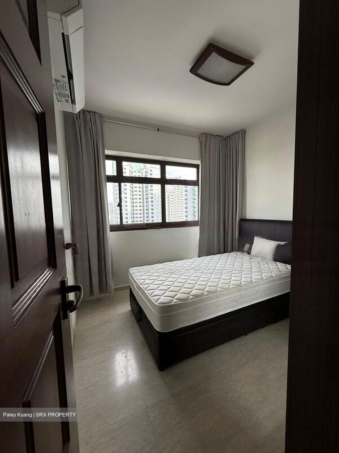Blk 146 Toa Payoh Towers (Toa Payoh), HDB 4 Rooms #469795811